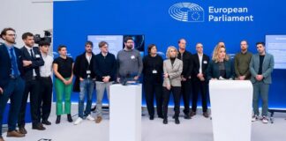 Γερμανία: Προστασία έναντι εκφοβιστικών αγωγών SLAPP