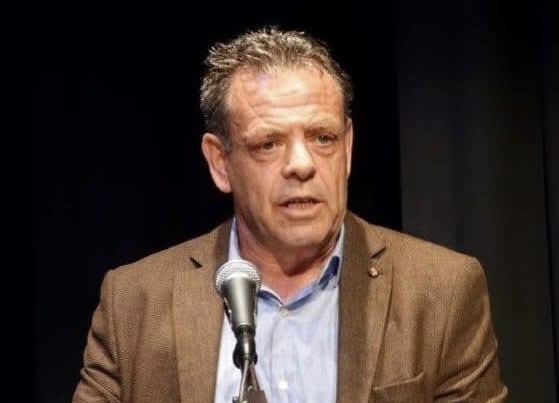 Δημήτρης Σπανός : Συμφωνία ΕΕ–Μερκοσούρ—το τέλος της ευρωπαϊκής γεωργίας και οι ευθύνες της νέας ηγεσίας