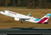 Αβεβαιότητα για τις απευθείας πτήσεις Eurowings Βερολίνο–Κεφαλονιά για το 2026 —Καμία ένδειξη στο σύστημα κρατήσεων της Eurowings