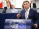 Ν. Φαραντούρης: Ζητά ευρωπαϊκή παρέμβαση για την έκθεση του ΔΝΤ για τα κόκκινα δάνεια στην Ελλάδα