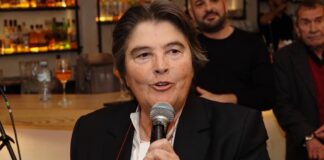 Η Ένωση Απανταχού Ιθακησίων τιμά τα 162 χρόνια από την Ένωση της Επτανήσου με την Ελλάδα