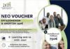 Νέος Voucher Εκπαίδευσης 750€ για Εργαζόμενους & Άνεργους