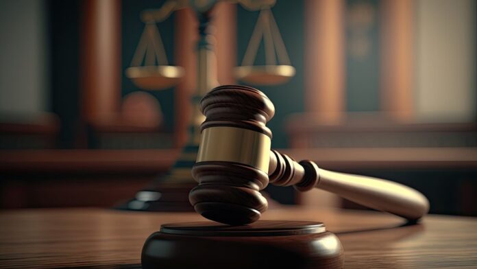 Κληρονομικό Δίκαιο: Αλλαγές με κοινωνικό πρόσημο για ζευγάρια και τέκνα επισημαίνει ο Υφυπουργός Δικαιοσύνης