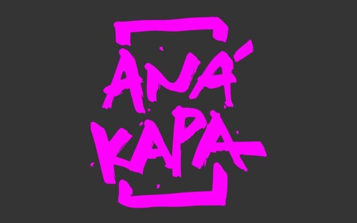 Π.Σ.”ΑΝΑΚΑΡΑ”:Ανακοίνωση σχετικά με την απόφαση Δημοτικού Συμβουλίου Ληξουρίου περί έξωσης