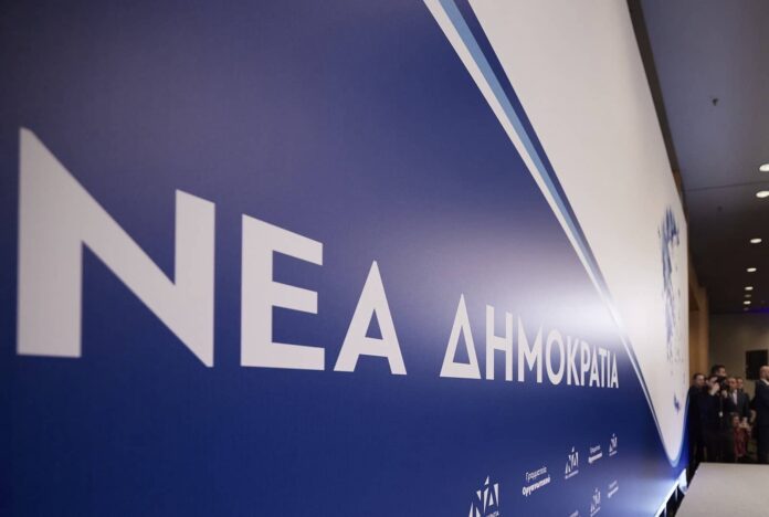 ΔΕΕΠ:ΝΔ Κεφαλονιάς–Κανένα στίγμα, καμία εκδήλωση, πολλά ερωτήματα