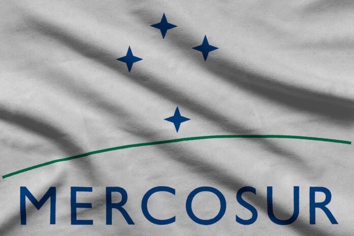 Τι σημαίνει η Mercosur για την Ελλάδα