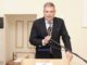 Π. Καππάτος: Συγχαρητήρια στον Βαγγέλη Μαζαράκη και το νέο Δ.Σ. της ΕΠΣΚΙ – Ευχαριστίες στον Θεμιστοκλή Βαλσαμή για διαχρονική την προσφορά του