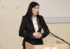 Θερινό Πρόγραμμα Δήμου Ληξουρίου 2026: Πολιτισμός, παράδοση και ψυχαγωγία για μικρούς και μεγάλους