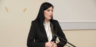 Θερινό Πρόγραμμα Δήμου Ληξουρίου 2026: Πολιτισμός, παράδοση και ψυχαγωγία για μικρούς και μεγάλους