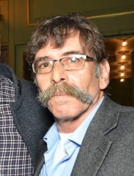 Ο Νικόλας Δεσιμόνε αποχαιρετά με συγκίνηση τον Μάκη Αυγουστινιάτο