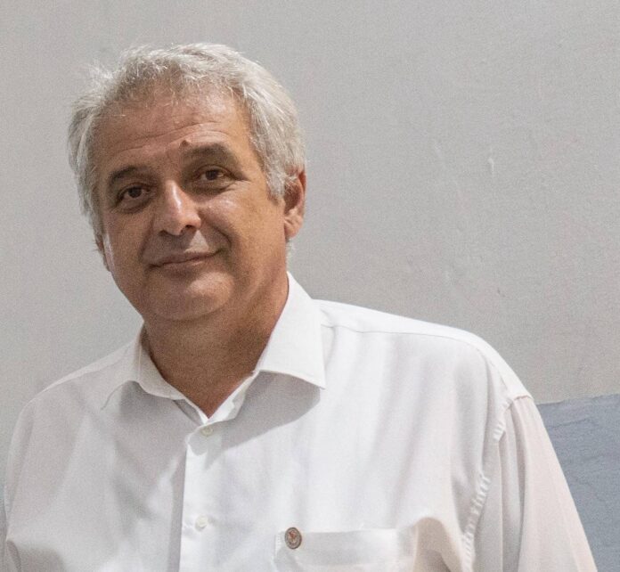 Βαγγέλης Σκλαβούνος : Θεσμικός αιφνιδιασμός και διαδικαστικές μεθοδεύσεις στην Αδελφότητα Κεφαλλήνων και Ιθακησίων Πειραιά