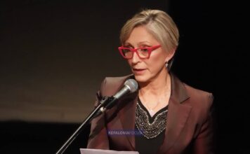 Μαθηματικές προκλήσεις για μικρούς «εξερευνητές» στο 2ο Δημοτικό Σχολείο Αργοστολίου