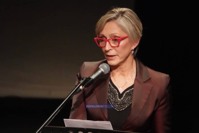 Μαθηματικές προκλήσεις για μικρούς «εξερευνητές» στο 2ο Δημοτικό Σχολείο Αργοστολίου