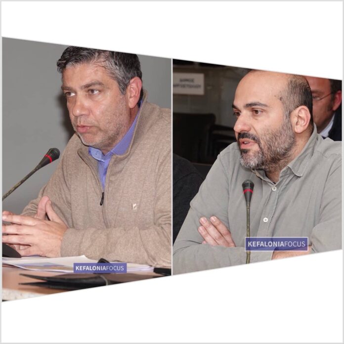 Όταν η «συνεργασία» απογυμνώνεται: Ρήγματα, όρια και πολιτικές αυταπάτες στο μέτωπο της αντιπολίτευσης