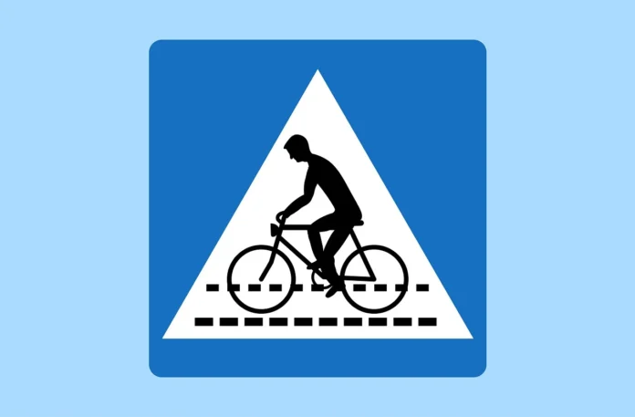 Αργοστόλι: Ποδηλατόδρομος 1 χιλιομέτρου από τον Μαϊστράτο έως τις Καταβόθρες