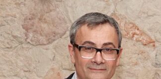 H ΟΚΙΣ εορτάζει την Επέτειο της Ένωσης της Επτανήσου