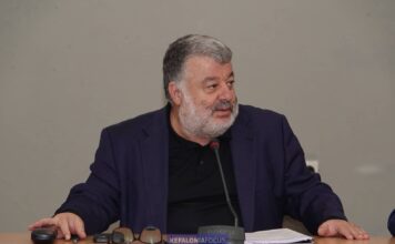 140.000 ευρώ για “10 πεζοπορικές διαδρομές”στο Δήμο Αργοστολίου … χωρίς να γνωρίζουμε ποιες είναι