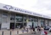 Κεφαλονιά: Είναι έτοιμο το αεροδρόμιο για τις 244.719 αφίξεις Βρετανών τουριστών με το νέο EES;