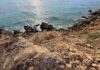 Άμμες: Παράνομη απόρριψη χωμάτων στην ακτογραμμή – Κάποιοι μετατρέπουν το περιβάλλον σε χωματερή