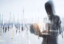 Ο Αόρατος Ψηφιακός Πόλεμος του 21ου Αιώνα: Η Οικονομική Μάχη για την Επιχειρησιακή Ανθεκτικότητα»