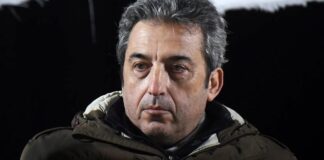 «Η Κραυγή ενός Πατέρα: Η Αλήθεια των Τεμπών Δεν Θάβεται»