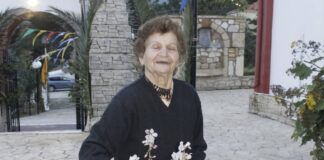 Εικόνες λαογραφικές και εκκλησιαστικέςτης εορταστικής Υπαπαντής, της Αζωλιωτοπούλας