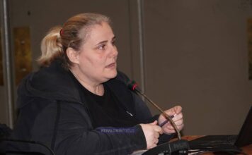 Όταν οι φωτογραφίες γίνονται μνήμη: Σκέψεις μιας γενιάς για τους 200 της Καισαριανής