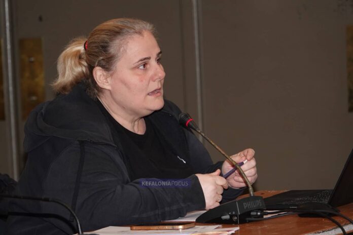 Όταν οι φωτογραφίες γίνονται μνήμη: Σκέψεις μιας γενιάς για τους 200 της Καισαριανής