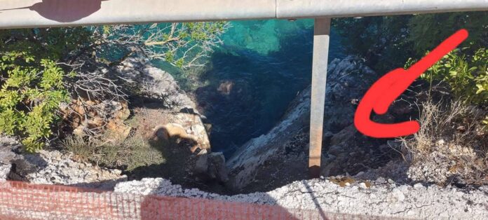 Λαϊκή Συσπείρωση:Η Ιθάκη στο επίκεντρο: Από τις εξαγγελίες στην πραγματικότητα των προβλημάτων