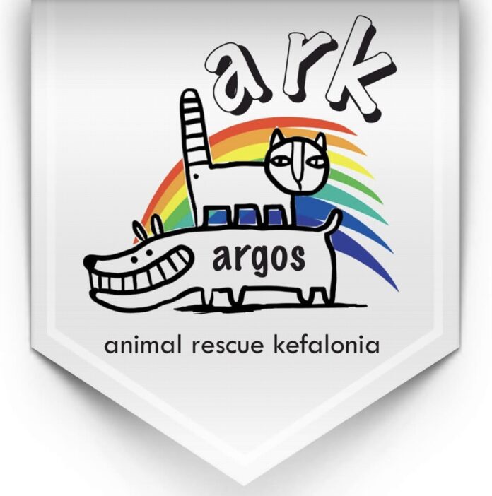 Γιορτή του Φιλοζωικού Σωματείου DORIS ARK την Κυριακή 8 Φεβρουαρίου στον Κέφαλο