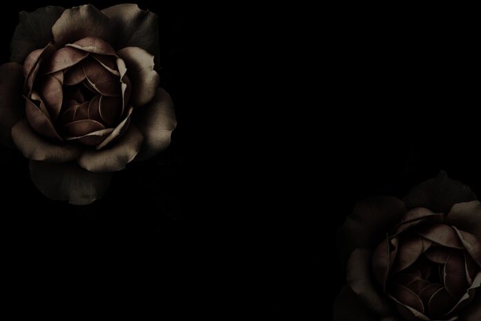 Το δικό μας αντίο στον Νίκο Μανουσάκη.