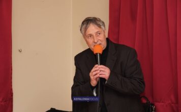 Τα Σχολεία δεν είναι αποθήκες – Είναι φωλιές ζωής και αξιοπρέπειας