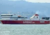 SUPERFAST FERRIES:Νέα εποχή στη σύνδεση Κεφαλονιάς – Ιταλίας με προσέγγιση στη Σάμη από 1/6 έως 30/9