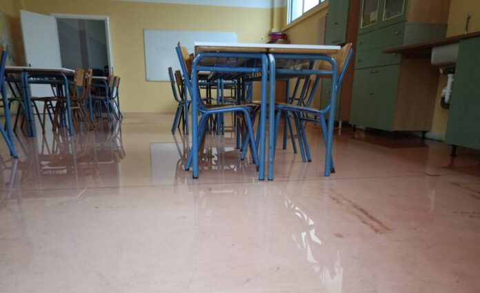 ΕΛΜΕ-ΚΙ :Όταν οι εικόνες μιλούν από μόνες τους.