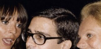 Αλέξανδρος Ωνάσης:Ο Έρωτας, η Λάμψη και η Τραγωδία ενός Κληρονόμου