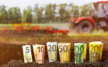 Ε.Α.Σ. : Ξεκίνησαν διορθώσεις/συμπληρώσεις στις αιτήσεις αγροτικών επιδοτήσεων 2024 & 2025