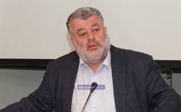 Ανοιχτή επιστολή προς τον Δήμαρχο Αργοστολίου:Η πόλη δεν χρειάζεται σιωπή — χρειάζεται απαντήσεις