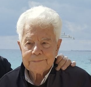 Νίκος Ανουσάκης: Αποχαιρετούμε έναν αληθινό Αργοστολιώτη έμπορο, τον Δημήτρη Ράνο – το Αργοστόλι «φτωχότερο»… Νίκος Ανουσάκης: Αποχαιρετούμε έναν αληθινό Αργοστολιώτη έμπορο, τον Δημήτρη Ράνο – το Αργοστόλι «φτωχότερο»…