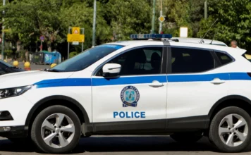 Κεφαλονιά:Χάθηκαν τα ίχνη Βρετανού στην Πάστρα – Ώρες αγωνίας για τον εντοπισμό του