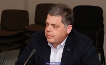 Σοβαρές καταγγελίες της Λαϊκής Συσπείρωσης για την κατάσταση των σχολικών υποδομών στον Δήμο Αργοστολίου