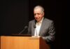 Η Ελληνική Μαθηματική Εταιρεία ανοίγει νέο κεφάλαιο στην Κεφαλονιά – 1η επιστημονική εκδήλωση και βράβευση μαθητών με τον Αθανάσιο Φωκά