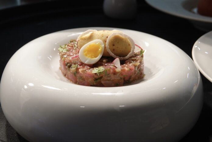 Η Ζάκυνθος και η Κέρκυρα λάμπουν στους Χρυσούς Σκούφους 2026 – Η Κεφαλονιά απούσα για ακόμη μια χρονιά