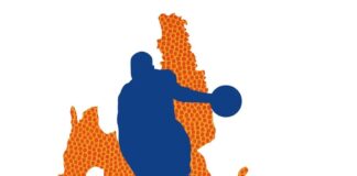 Άνετη επικράτηση του Κεφαλληνιακού στη Ζάκυνθο με 51–81