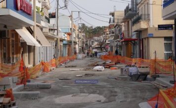 Το δημόσιο χρήμα δεν είναι πεδίο υποθέσεων – είναι πεδίο ευθύνης και ακρίβειας