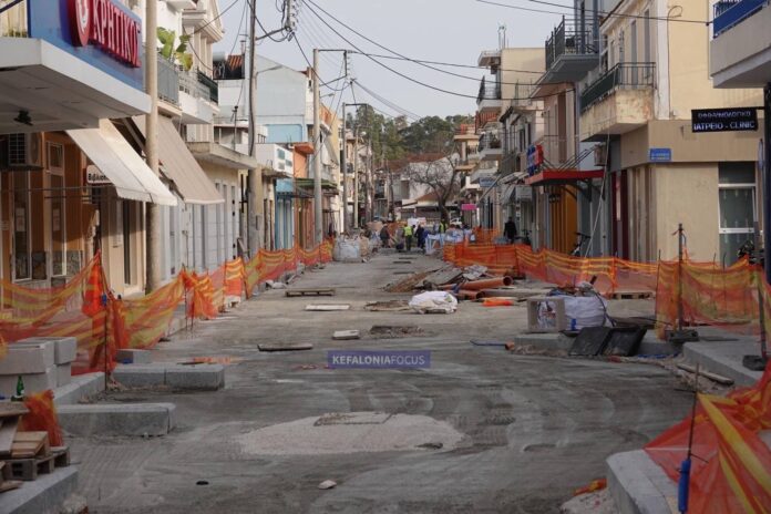 Το δημόσιο χρήμα δεν είναι πεδίο υποθέσεων – είναι πεδίο ευθύνης και ακρίβειας