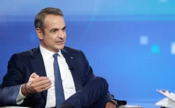 Μητσοτάκης: Όχι σε πρόωρες εκλογές – Ανοιχτό το ενδεχόμενο νέων μέτρων λόγω Μέσης Ανατολής