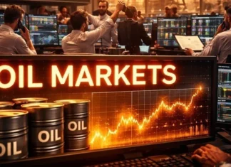 Η Αλήθεια, η Προπαγάνδα, οι Αγορές και ο… Θερβάντες!