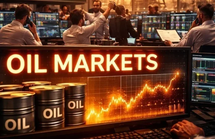 Η Αλήθεια, η Προπαγάνδα, οι Αγορές και ο… Θερβάντες!