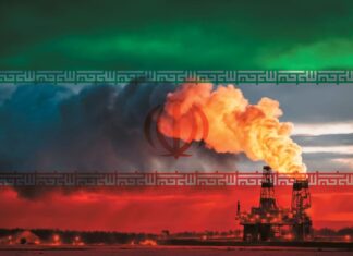 Το «μυστικό» του ιρανικού πετρελαίου: γιατί οι αγορές το χρειάζονται παρά τις κυρώσεις