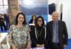 Στη Διεθνή Έκθεση «Borsa Mediterranea del Turismo» στη Νάπολη η Περιφέρεια Ιονίων Νήσων